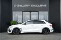 Audi RS3 Sportback 2.5 TFSI quattro - ABT RS3-R 1/200 | 500 Blanc - thumbnail 4