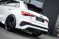 Audi RS3 Sportback 2.5 TFSI quattro - ABT RS3-R 1/200 | 500 Blanco - thumbnail 49