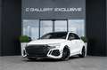 Audi RS3 Sportback 2.5 TFSI quattro - ABT RS3-R 1/200 | 500 Blanco - thumbnail 3