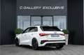 Audi RS3 Sportback 2.5 TFSI quattro - ABT RS3-R 1/200 | 500 Blanco - thumbnail 5