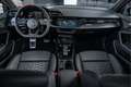 Audi RS3 Sportback 2.5 TFSI quattro - ABT RS3-R 1/200 | 500 Blanco - thumbnail 9