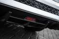 Audi RS3 Sportback 2.5 TFSI quattro - ABT RS3-R 1/200 | 500 Blanco - thumbnail 46