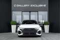 Audi RS3 Sportback 2.5 TFSI quattro - ABT RS3-R 1/200 | 500 Blanc - thumbnail 2
