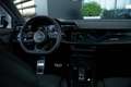 Audi RS3 Sportback 2.5 TFSI quattro - ABT RS3-R 1/200 | 500 Blanc - thumbnail 11