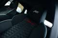 Audi RS3 Sportback 2.5 TFSI quattro - ABT RS3-R 1/200 | 500 Blanc - thumbnail 28