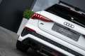 Audi RS3 Sportback 2.5 TFSI quattro - ABT RS3-R 1/200 | 500 Blanco - thumbnail 44