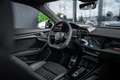 Audi RS3 Sportback 2.5 TFSI quattro - ABT RS3-R 1/200 | 500 Blanco - thumbnail 10