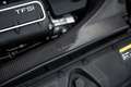 Audi RS3 Sportback 2.5 TFSI quattro - ABT RS3-R 1/200 | 500 Blanco - thumbnail 32