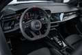 Audi RS3 Sportback 2.5 TFSI quattro - ABT RS3-R 1/200 | 500 Blanco - thumbnail 8