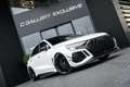 Audi RS3 Sportback 2.5 TFSI quattro - ABT RS3-R 1/200 | 500 Blanco - thumbnail 36