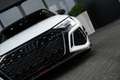 Audi RS3 Sportback 2.5 TFSI quattro - ABT RS3-R 1/200 | 500 Blanco - thumbnail 27