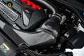 Audi RS3 Sportback 2.5 TFSI quattro - ABT RS3-R 1/200 | 500 Blanco - thumbnail 33