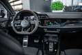 Audi RS3 Sportback 2.5 TFSI quattro - ABT RS3-R 1/200 | 500 Blanco - thumbnail 11