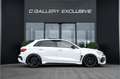 Audi RS3 Sportback 2.5 TFSI quattro - ABT RS3-R 1/200 | 500 Blanco - thumbnail 40