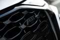 Audi RS3 Sportback 2.5 TFSI quattro - ABT RS3-R 1/200 | 500 Blanco - thumbnail 28