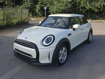 Mini 1.5 One OPF