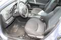 Mazda 6 Lim. 2.0  Exclusive Sport *TÜV-NEU* Silber - thumbnail 9