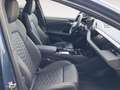 Audi Q6 e-tron A6 BERLINA CON PORTON BEV 100KWH SPORTBACK S LINE Bleu - thumbnail 6