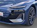 Audi Q6 e-tron A6 BERLINA CON PORTON BEV 100KWH SPORTBACK S LINE Bleu - thumbnail 16