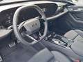 Audi Q6 e-tron A6 BERLINA CON PORTON BEV 100KWH SPORTBACK S LINE Bleu - thumbnail 10