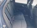 Audi Q6 e-tron A6 BERLINA CON PORTON BEV 100KWH SPORTBACK S LINE Bleu - thumbnail 8