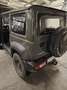 Suzuki Jimny 1.5 ALLGRIP Comfort+ - thumbnail 8