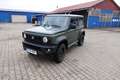 Suzuki Jimny 1.5 ALLGRIP Comfort+ - thumbnail 3