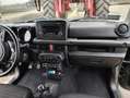 Suzuki Jimny 1.5 ALLGRIP Comfort+ - thumbnail 16