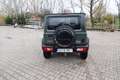 Suzuki Jimny 1.5 ALLGRIP Comfort+ - thumbnail 5
