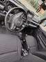 Suzuki Jimny 1.5 ALLGRIP Comfort+ - thumbnail 14