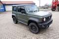 Suzuki Jimny 1.5 ALLGRIP Comfort+ - thumbnail 4