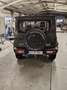 Suzuki Jimny 1.5 ALLGRIP Comfort+ - thumbnail 6