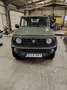 Suzuki Jimny 1.5 ALLGRIP Comfort+ - thumbnail 1