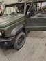Suzuki Jimny 1.5 ALLGRIP Comfort+ - thumbnail 9