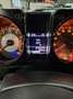 Suzuki Jimny 1.5 ALLGRIP Comfort+ - thumbnail 15