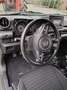 Suzuki Jimny 1.5 ALLGRIP Comfort+ - thumbnail 13