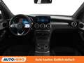 Mercedes-Benz GLC 200 GLC 200 d 4Matic AMG Line Grau - thumbnail 12