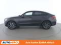 Mercedes-Benz GLC 200 GLC 200 d 4Matic AMG Line Grau - thumbnail 3