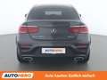 Mercedes-Benz GLC 200 GLC 200 d 4Matic AMG Line Grau - thumbnail 5