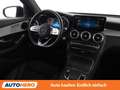 Mercedes-Benz GLC 200 GLC 200 d 4Matic AMG Line Grau - thumbnail 13