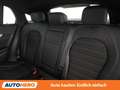 Mercedes-Benz GLC 200 GLC 200 d 4Matic AMG Line Grau - thumbnail 14