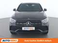 Mercedes-Benz GLC 200 GLC 200 d 4Matic AMG Line Grau - thumbnail 9