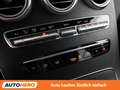 Mercedes-Benz GLC 200 GLC 200 d 4Matic AMG Line Grau - thumbnail 25