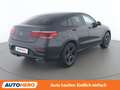 Mercedes-Benz GLC 200 GLC 200 d 4Matic AMG Line Grau - thumbnail 6