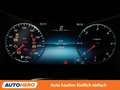 Mercedes-Benz GLC 200 GLC 200 d 4Matic AMG Line Grau - thumbnail 20