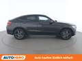 Mercedes-Benz GLC 200 GLC 200 d 4Matic AMG Line Grau - thumbnail 7