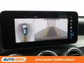 Mercedes-Benz GLC 200 GLC 200 d 4Matic AMG Line Grau - thumbnail 22
