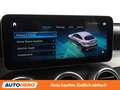 Mercedes-Benz GLC 200 GLC 200 d 4Matic AMG Line Grau - thumbnail 23