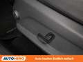 Mercedes-Benz GLC 200 GLC 200 d 4Matic AMG Line Grau - thumbnail 29