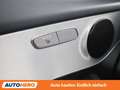 Mercedes-Benz GLC 200 GLC 200 d 4Matic AMG Line Grau - thumbnail 28